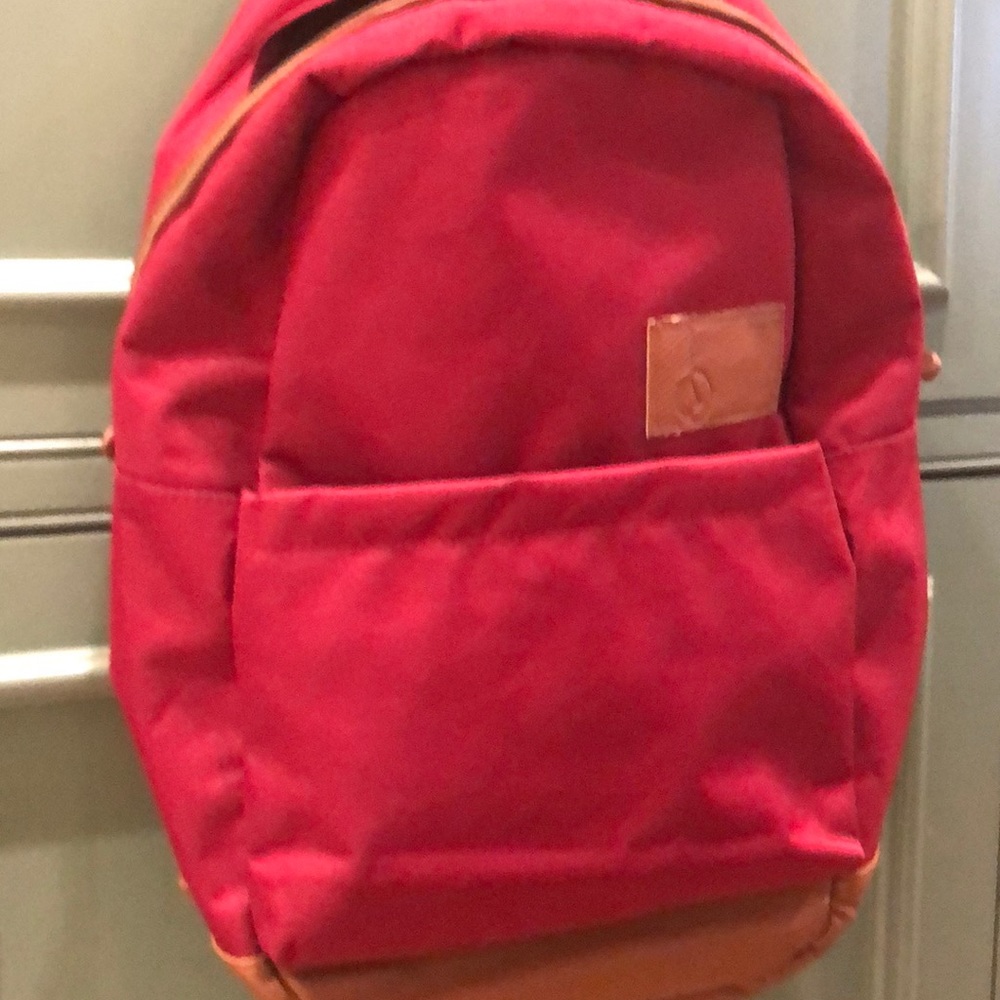 Volcom backpack